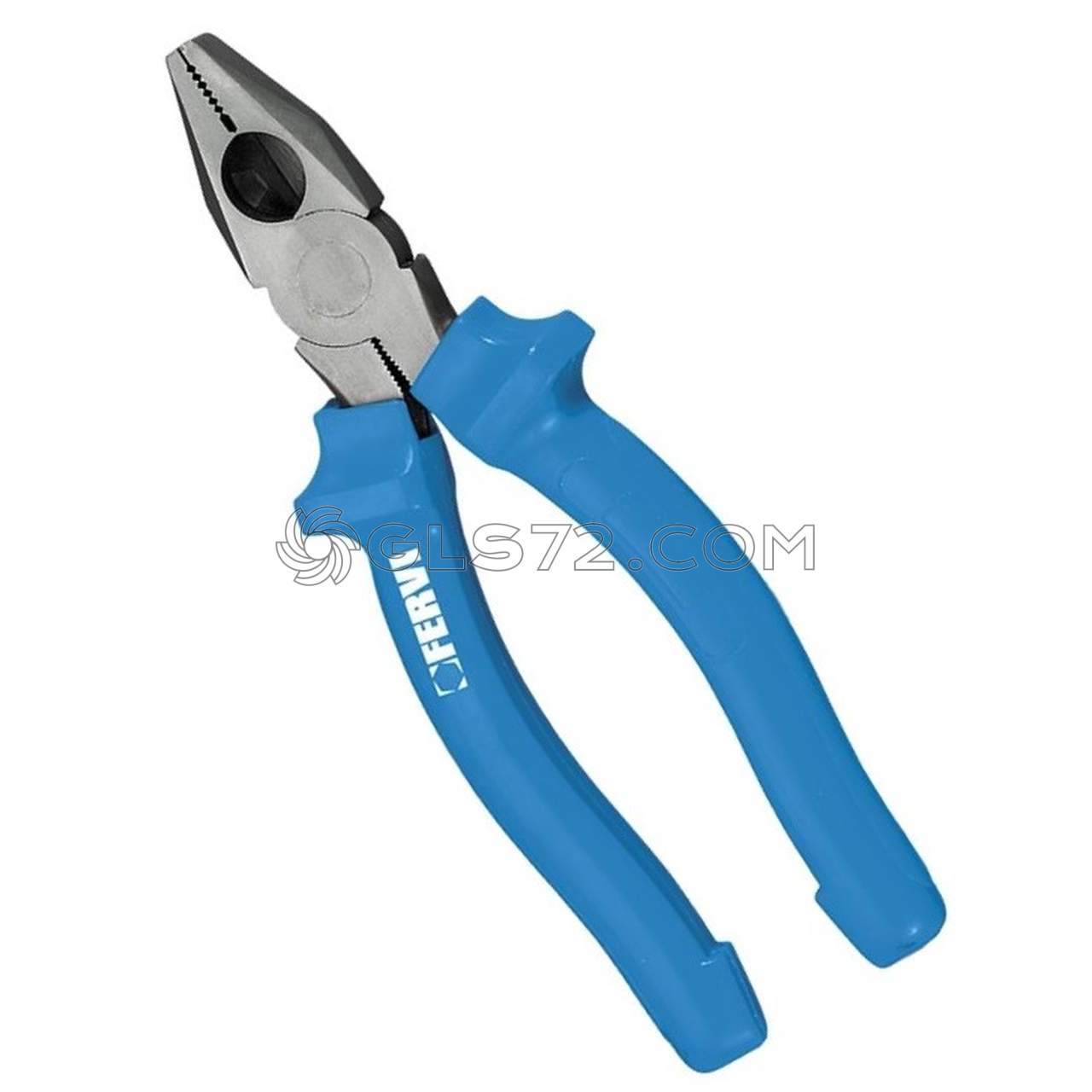 Estrattore Ingranaggi Universale Yato 200mm - In Acciaio Cromato Con 2 Porte Da 1/2 Pollice - Foto 2