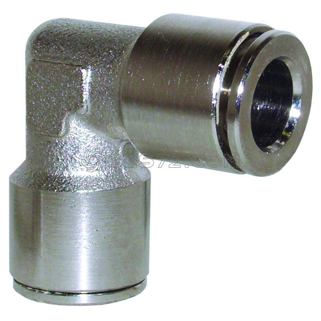 Deflettori D'Aria Heko Per Peugeot 308 5P Berlina/SW 2014-2021 | Nero | Antipioggia E Antivento - Foto 11