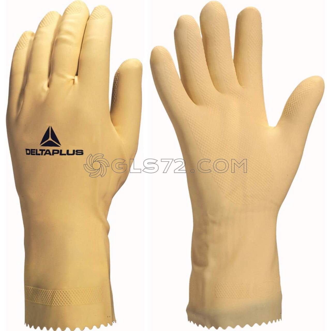 Diadora Utility Glove Supporto Clip Per Guanti Da Lavoro - Appendiabiti O Morsetto Di Sicurezza, Nuovo In Plastica The Glove