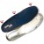 SCHUHSOHLE COFRA THERMIC INSOLE COLD