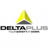 DELTAPLUS
