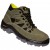 BOTAS TRABAJO DELTAPLUS AURIBEAU3 S1P SRC
