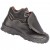 WORK SAFETY SHOES COFRA COVER UK S3