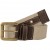 CEINTURE POUR PANTALON COFRA SAFARI