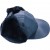 WINTER CAP WITH EARFLAP DELTAPLUS NORDIC