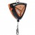PROTECTOR 6 M ABS