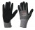  GANT DE TRAVAIL ANTI-COUPURE PAYPER 01-101