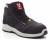 CHAUSSURE HAUTE NABUK S3 ALTA PAYPER GET FORCE MID LD