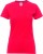 T-SHIRT FEMME EN COTON PAYPER SUNRISE LADY