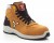 CHAUSSURE HAUTE NABUK S3 ALTA PAYPER GET FORCE MID LD