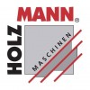HOLZMANN MASCHINEN