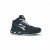 CHAUSSURES SÉCURITÉ U-POWER STEGO S3 SRC RC10376
