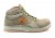 ZAPATOS DE SEGURIDAD DIKE PRIMATO PREMIUM H S3