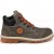 CHAUSSURES DE SÉCURITÉ DIGGER DINT H S3