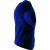 POLAR FLEECE BALACLAVA DELTAPLUS BALTIC