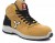 SAFETY SHOES GET FORCE MID