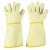 GUANTES FIBRE DE ARAMIDA GIONNY ARM38