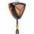 PROTECTOR 6 M ABS