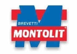 MONTOLIT