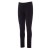 TROUSERS PAYPER THERMO PRO LADY 240LPANT
