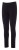 PANTALONES PAYPER THERMO PRO LADY 240LPANT