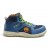 CHAUSSURES DIKE PRIMATO PRIMARY H S3 ESD