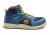 SCARPA DIKE PRIMATO PRIMARY H S3 "ESD"