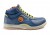 ZAPATOS DE SEGURIDAD DIKE PRIMATO PREMIUM H S3