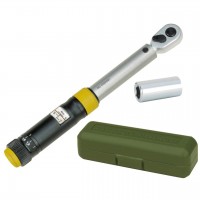 Dynamometric Wrenches Online at the Best Price GLS72
