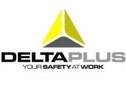 DELTAPLUS