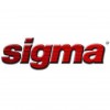 SIGMA