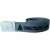CEINTURE DELTAPLUS ATOLL