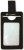 50 PIECES CARD HOLDER PAYPER BADGE HOLDER 