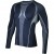 CAMISETA TÉRMICA DELTAPLUS KOLDYTOP