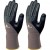 GUANTES DE TRABAJO DELTAPLUS VV716