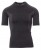 THERMAL SHIRT SHORT/S THERMO PRO 160 SS