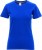 T-SHIRT FEMME EN COTON PAYPER SUNRISE LADY