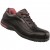 ZAPATOS DE SEGURIDAD DELTAPLUS CANNES S3 SRC
