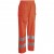 PANTALON PAYPER RIVER-PANTS