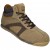CHAUSSURES TRAVAIL DELTAPLUS D-STAR S1P SRC