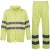PAYPER HI-VI RAINSET