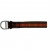 CINTA DE EXTENSIÓN DELTAPLUS LV102050