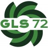 GLS72-370