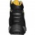 BOTAS DE PIEL NOBUK - S1P HRO SRC