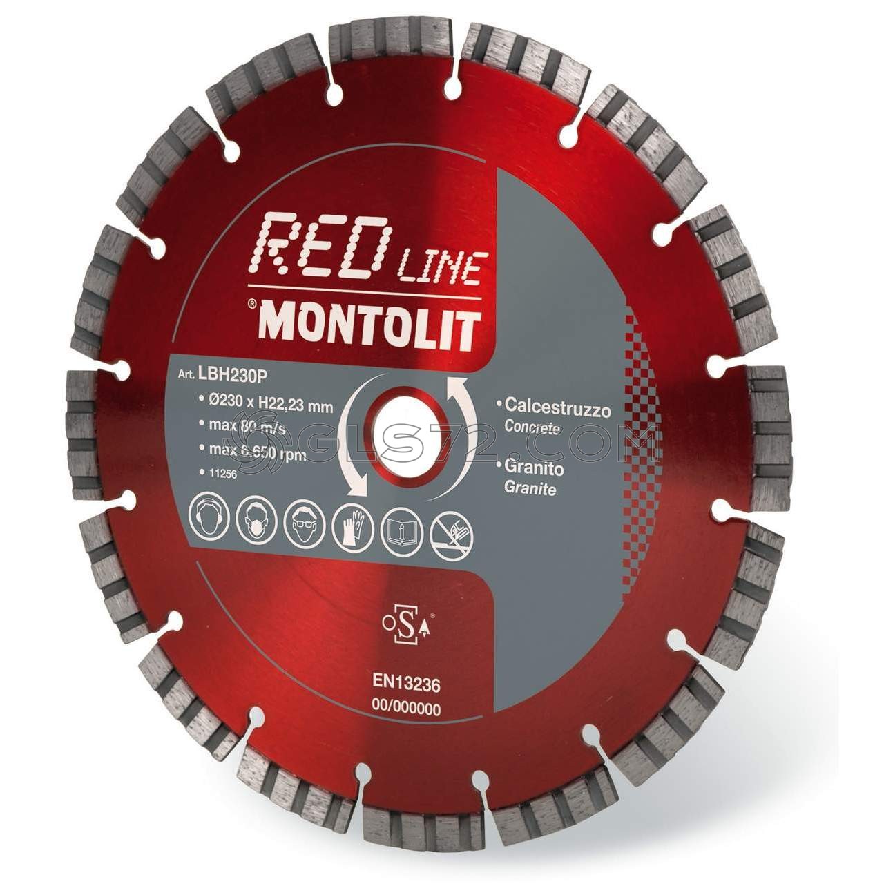 Алмазный диски 4 сегмента для бетонных полов. Диск алмазный bce-10 650мм. Сегментный диск по бетону. Сегменты на диске по бетону. Диск алмазный сегментный 230х22.