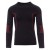 THERMAL SHIRT LONG/S THERMO PRO 280 LS