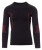 CAMISA TÉRMICA MANGA LARGA THERMO PRO 280 LS