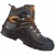 ZAPATOS DE SEGURIDAD GALARR S3 WR SRC