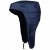 LINING FOR HELMETS DELTAPLUS WINTER CAP
