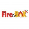 FIRE AND BOX